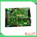 Hyundai PCB tablero M33BD hyundai elevador partes